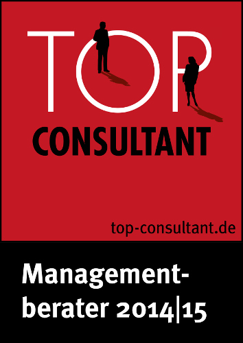 Top Consultant